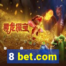 8 bet.com